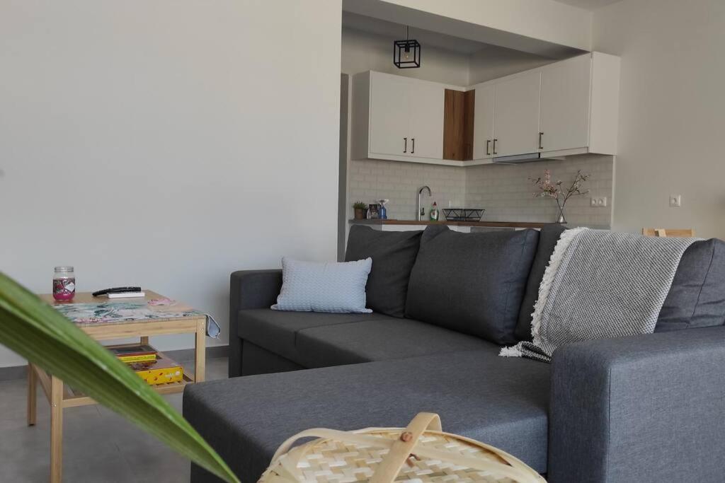 Apartment Bahia- By The Sea